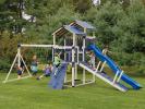 Playsets by Adventure World